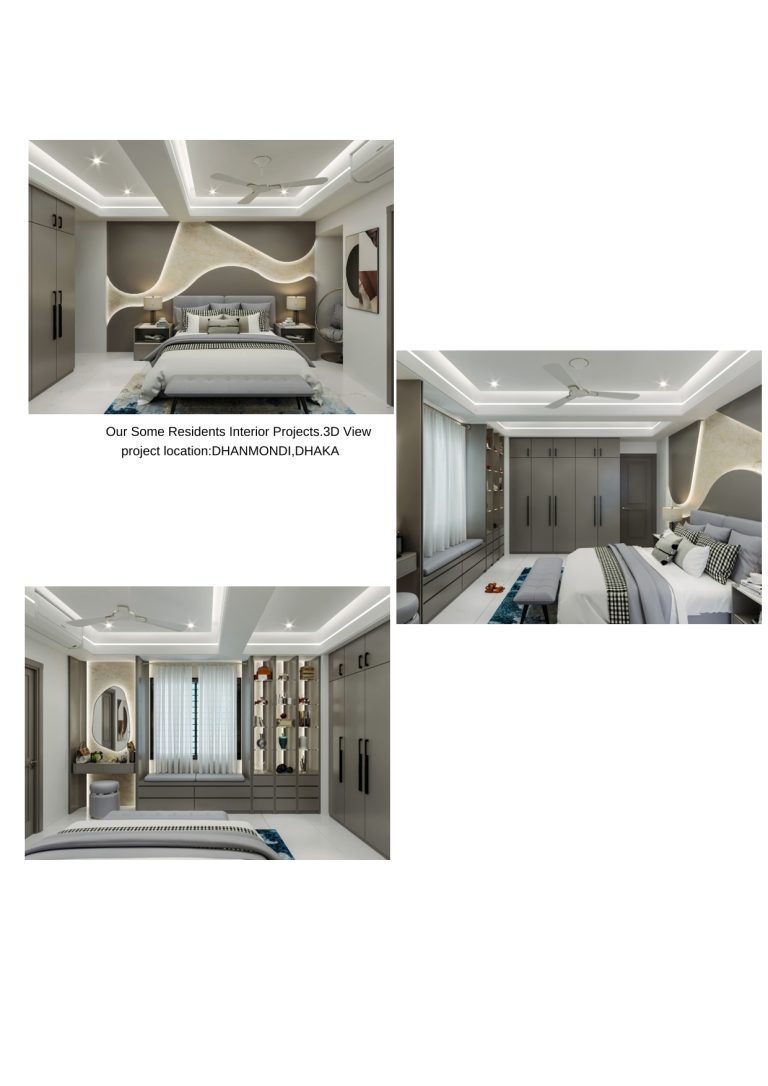 Company Profile (1) (1) (1)-15