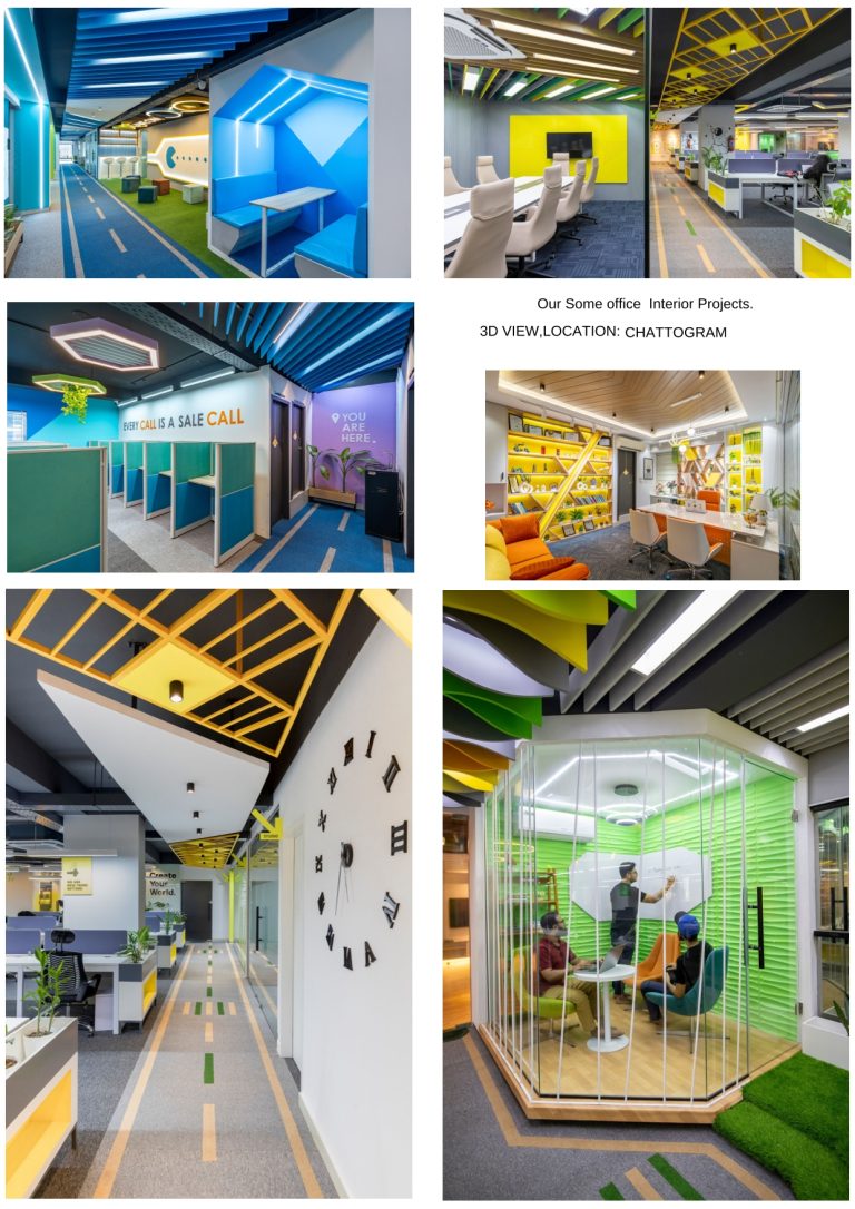 Company Profile (1) (1) (1)-16