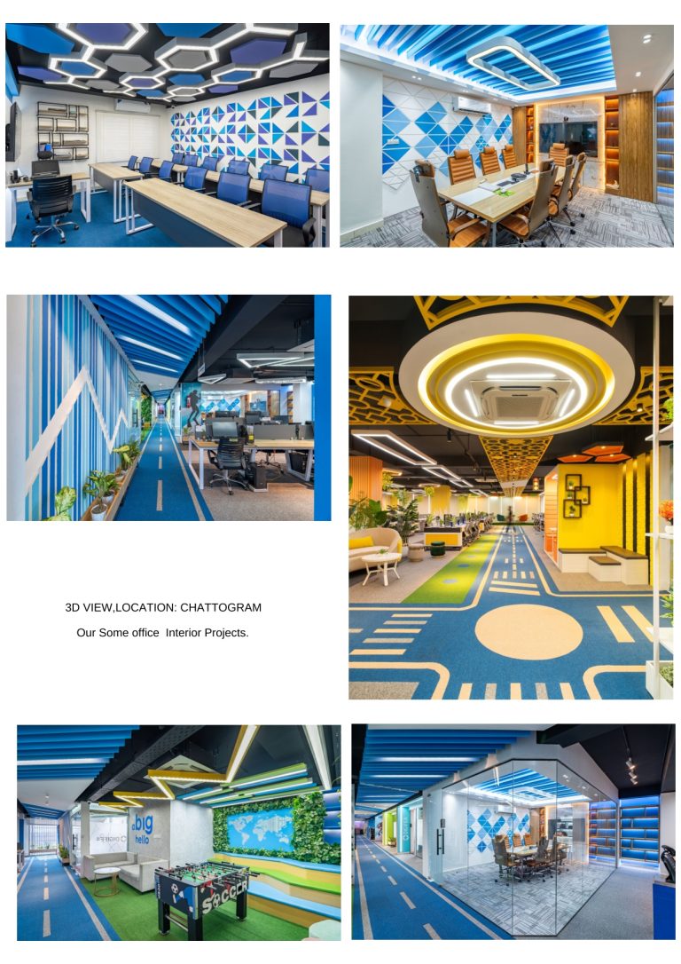 Company Profile (1) (1) (1)-17