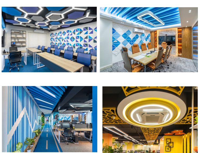 বগুড়া জমি ক্রয় বিক্রয় এবং জমি বিনিয়োগ