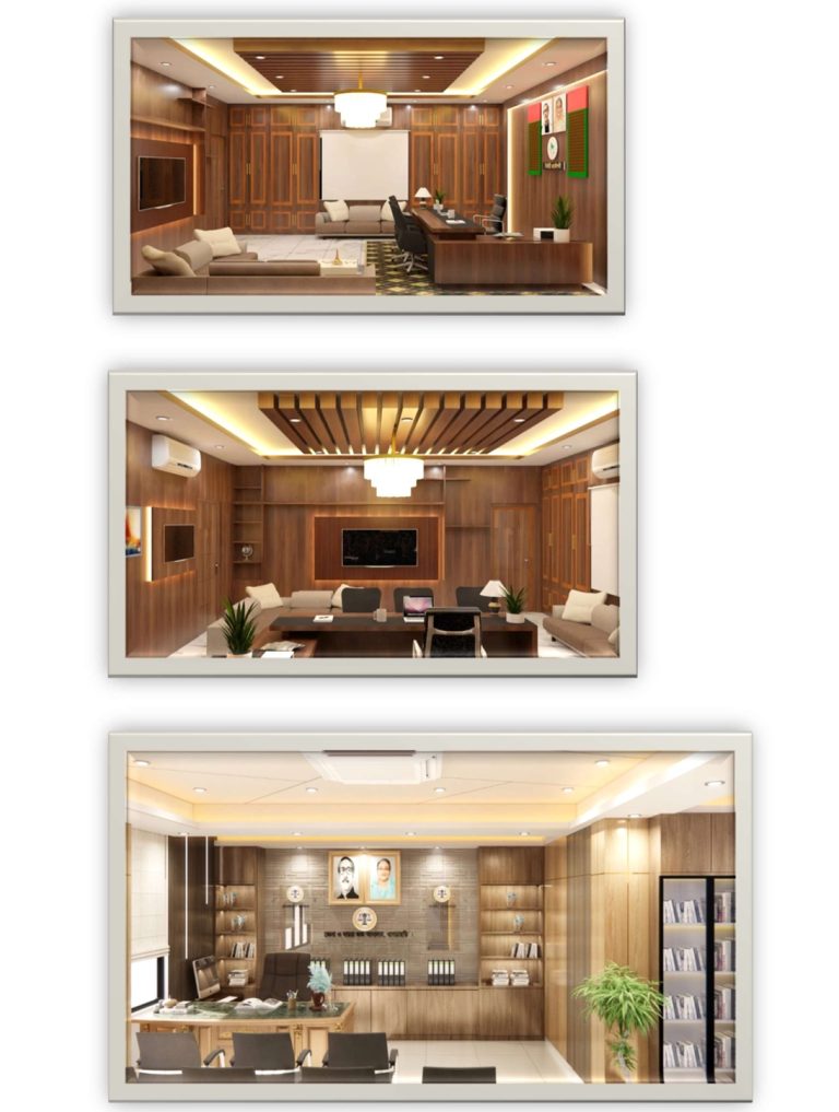 Company Profile (1) (1) (1)-8