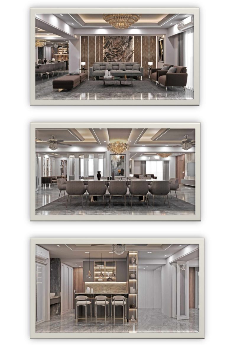 Company Profile (1) (1) (1)-9