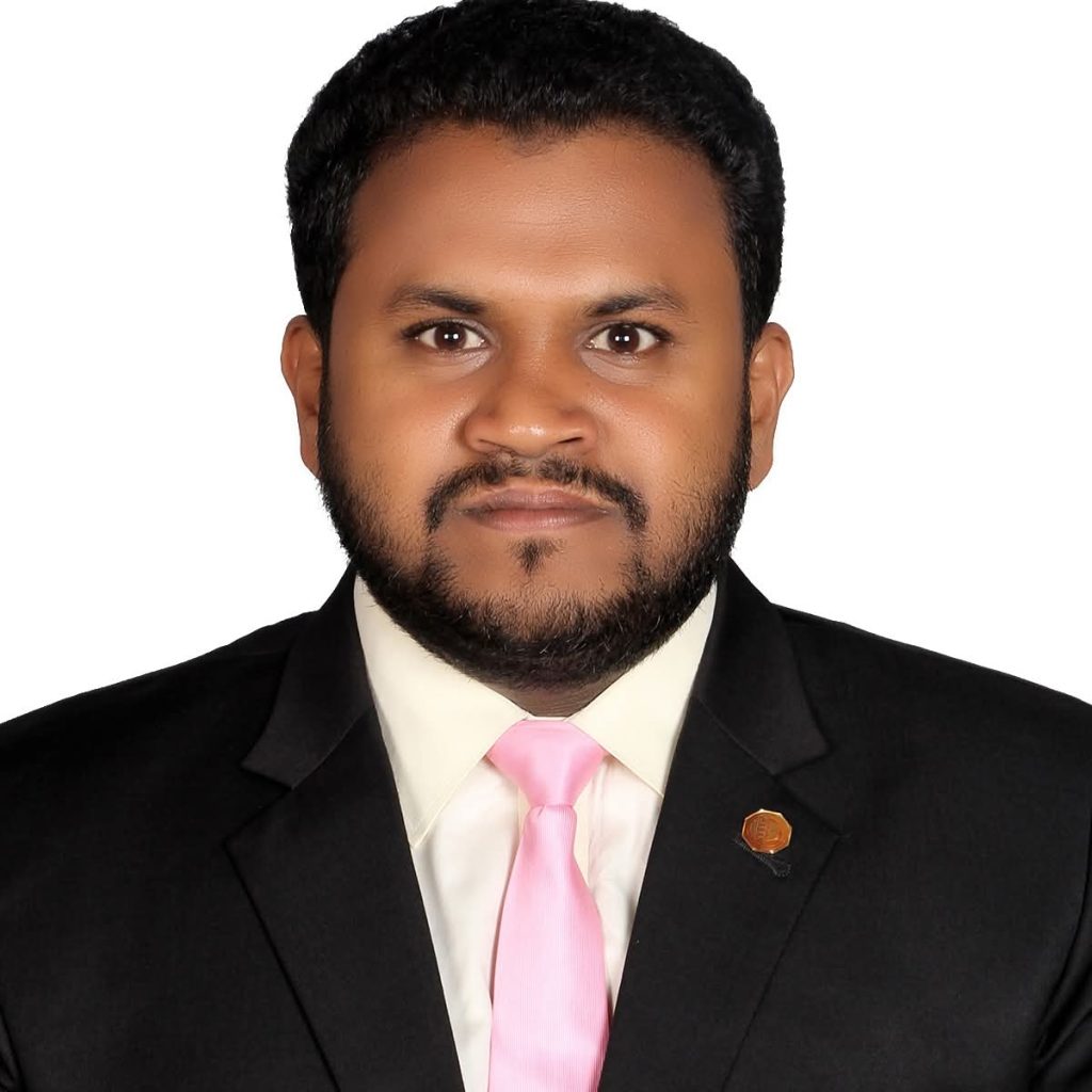 Bogura Abashon Properties এর Founder – বগুড়ায় প্লট, ফ্ল্যাট ও জমি শেয়ার সার্ভিস