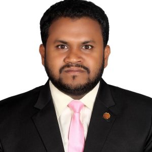 Bogura Abashon Properties এর Founder – বগুড়ায় প্লট, ফ্ল্যাট ও জমি শেয়ার সার্ভিস