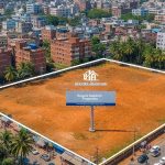 বগুড়ায় জমি, প্লট ও ফ্ল্যাট – Bogura Abashon Properties