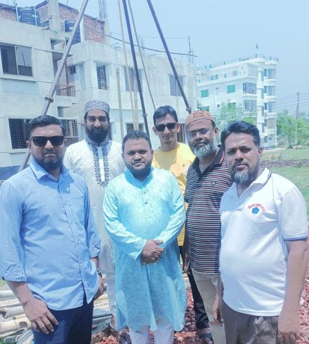 WhatsApp Image 2026-02-10 at 1.17.32 PM (2)