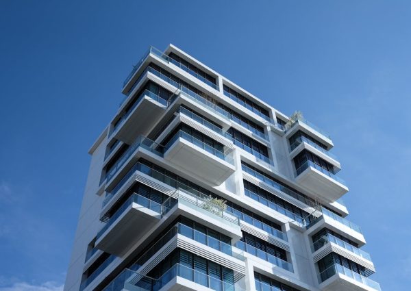 Property for Sale in Bogura new modern apartment